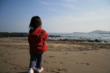 081212_002.jpg