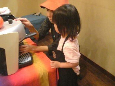 091031_000.jpg