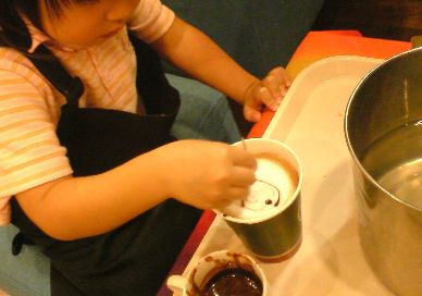 091104_000.jpg