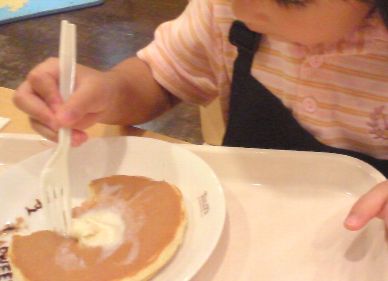 091104_001.jpg