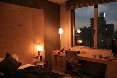 091128_000.jpg