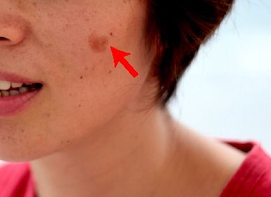 100112_004.jpg