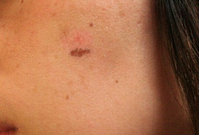 100112_006.jpg