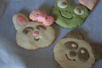 100206_001.jpg