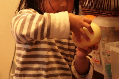 100306_000.jpg