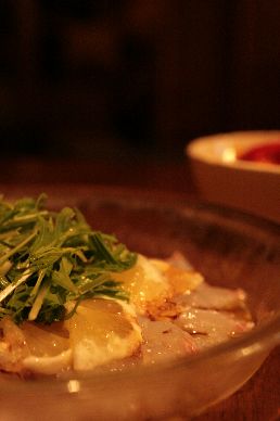 100306_001.jpg