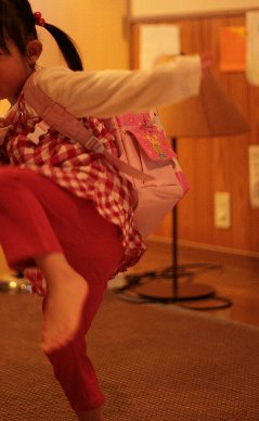 100414_000.jpg