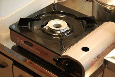 100806_006.jpg