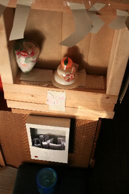 110113_003.jpg