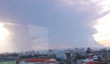110127_001.jpg