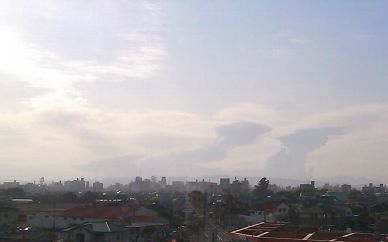 110127_002.jpg