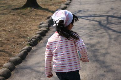 110401_000.jpg