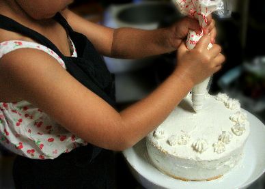 110825_000.jpg