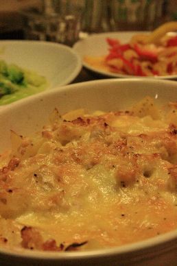 120312_000.jpg