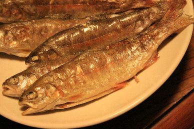 120711_004.jpg