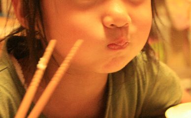 120712_001.jpg