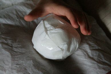 120821_000.jpg