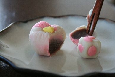 121231_003.jpg