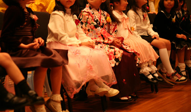 130313_000.jpg