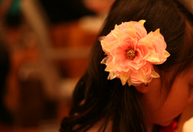 130313_002.jpg