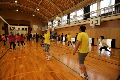 150531_000.jpg